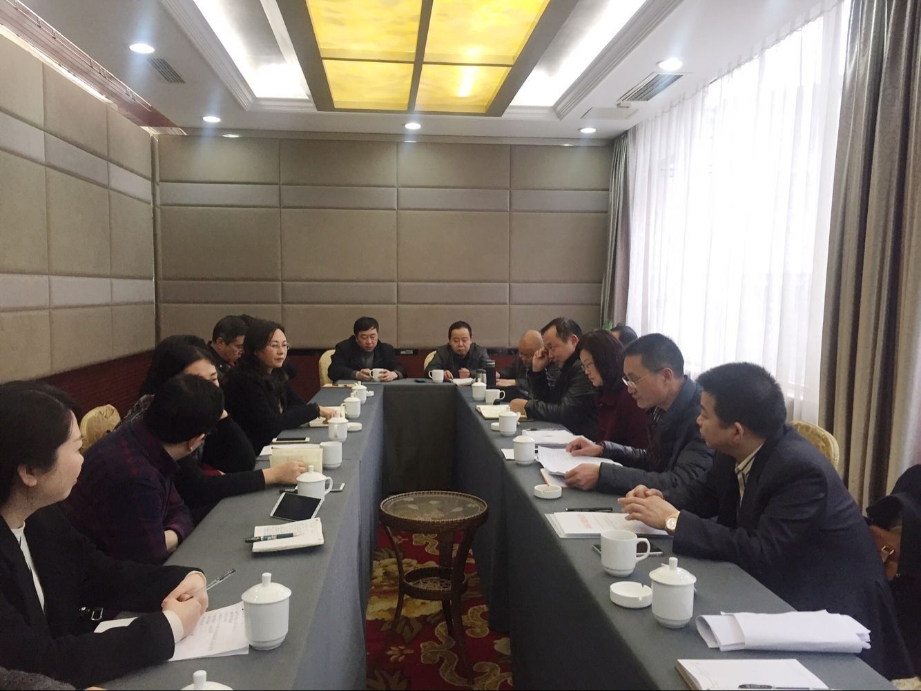 C:\Documents and Settings\Administrator\桌面\QQ圖片20170217145540.jpg