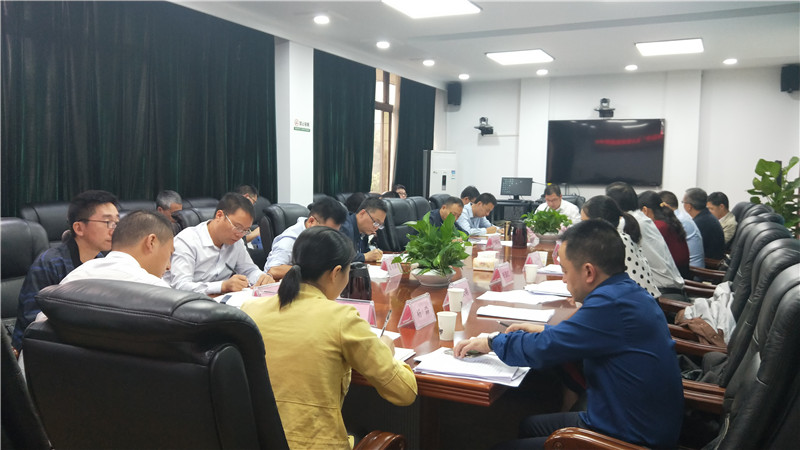 20180911  市委會參加市政協重點提案督辦座談會IMG20180911094209_副本.jpg