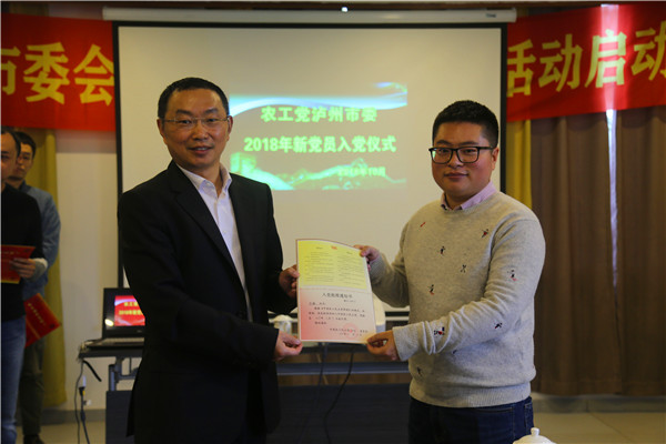 IMG_1574_看圖王_副本 (1).jpg