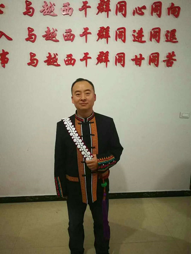 01 陳勇 照片.jpg