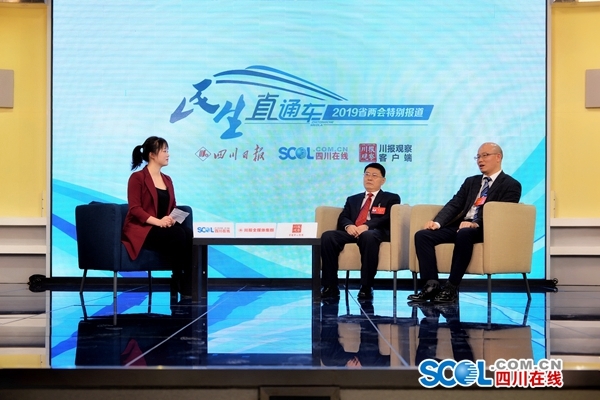 毛中根 民生直通車.jpg