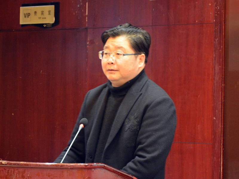 綿陽(yáng)市委召開2019年度工作總結(jié)大會(huì)2 800.jpg