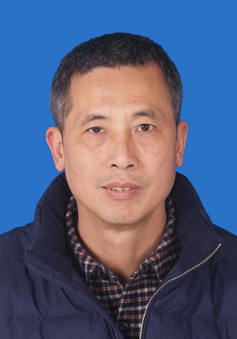 農(nóng)工黨樂山市直屬一支部 余敏靈.jpg