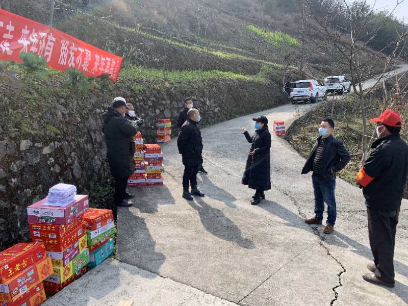 石英（右三）到村開展防疫慰問.jpg