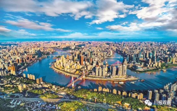 重慶城市風貌 王正坤 攝.jpg