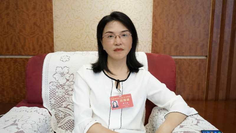 省人大代表周麗姬.jpg