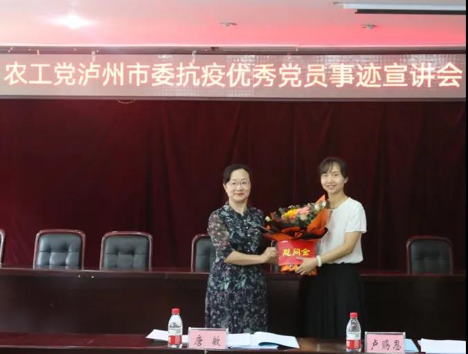 鄧?。ㄓ遥?jpg