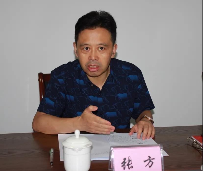 巴中 三屆十四次全委會(huì) 2.jpg