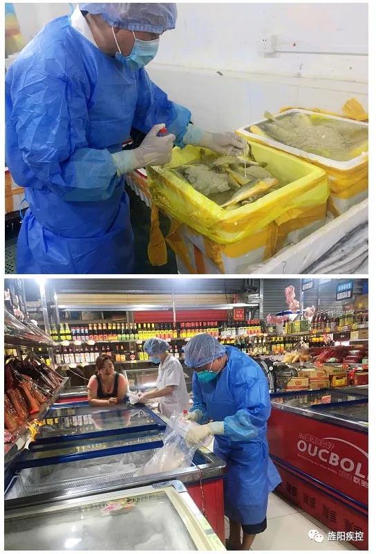 行動迅速 科學防控 強化保障2.jpg