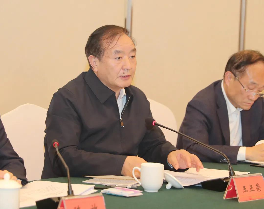 農工黨四川省委主委   王正榮.jpg