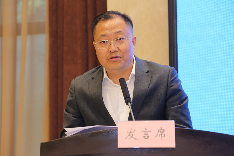 胡偉峰通報市委會2022年工作要點 - 復(fù)件_副本.jpg