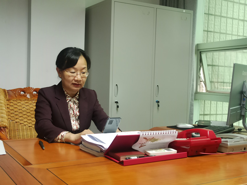 微信圖片_20220415154804 - 復件_副本.jpg